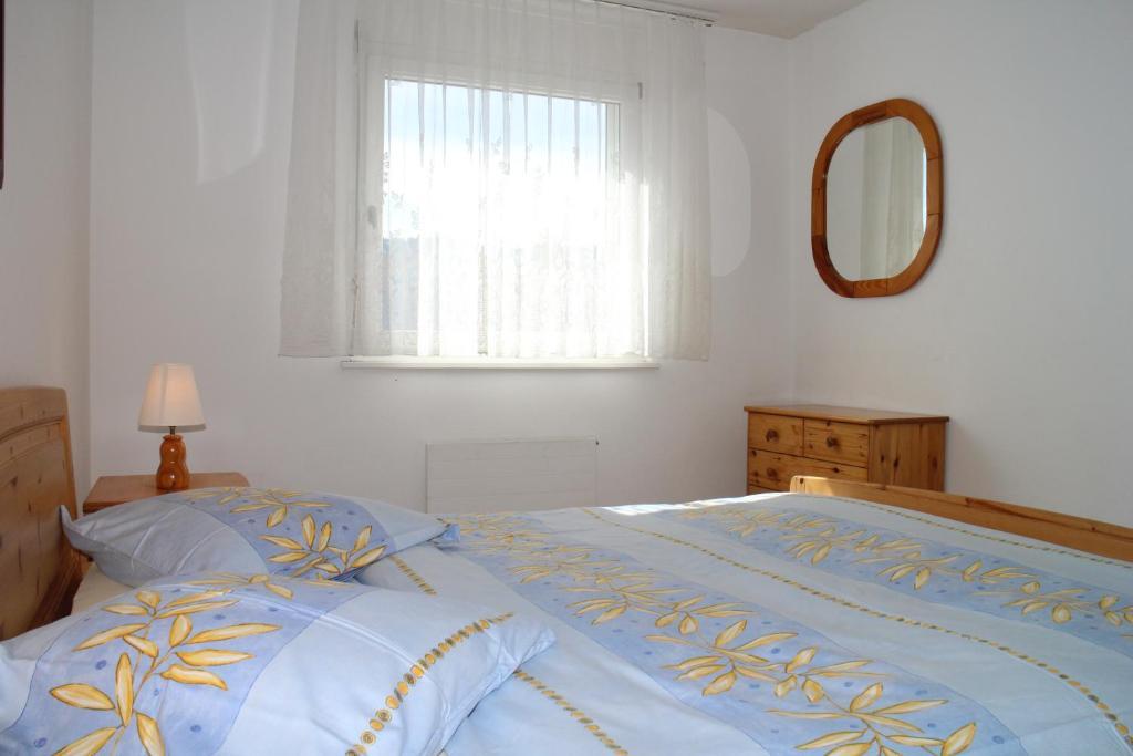 Résidences du Chamossaire Leysin Extérieur photo